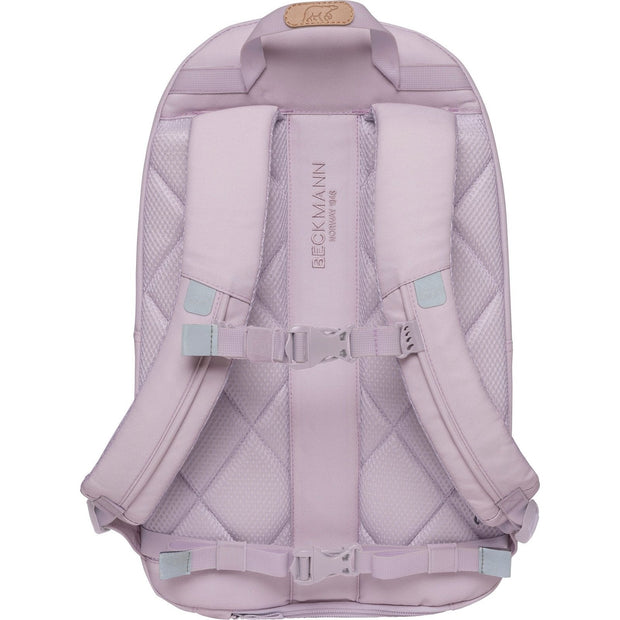 Urban Midi, Light Purple