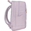 Beckmann Urban Midi