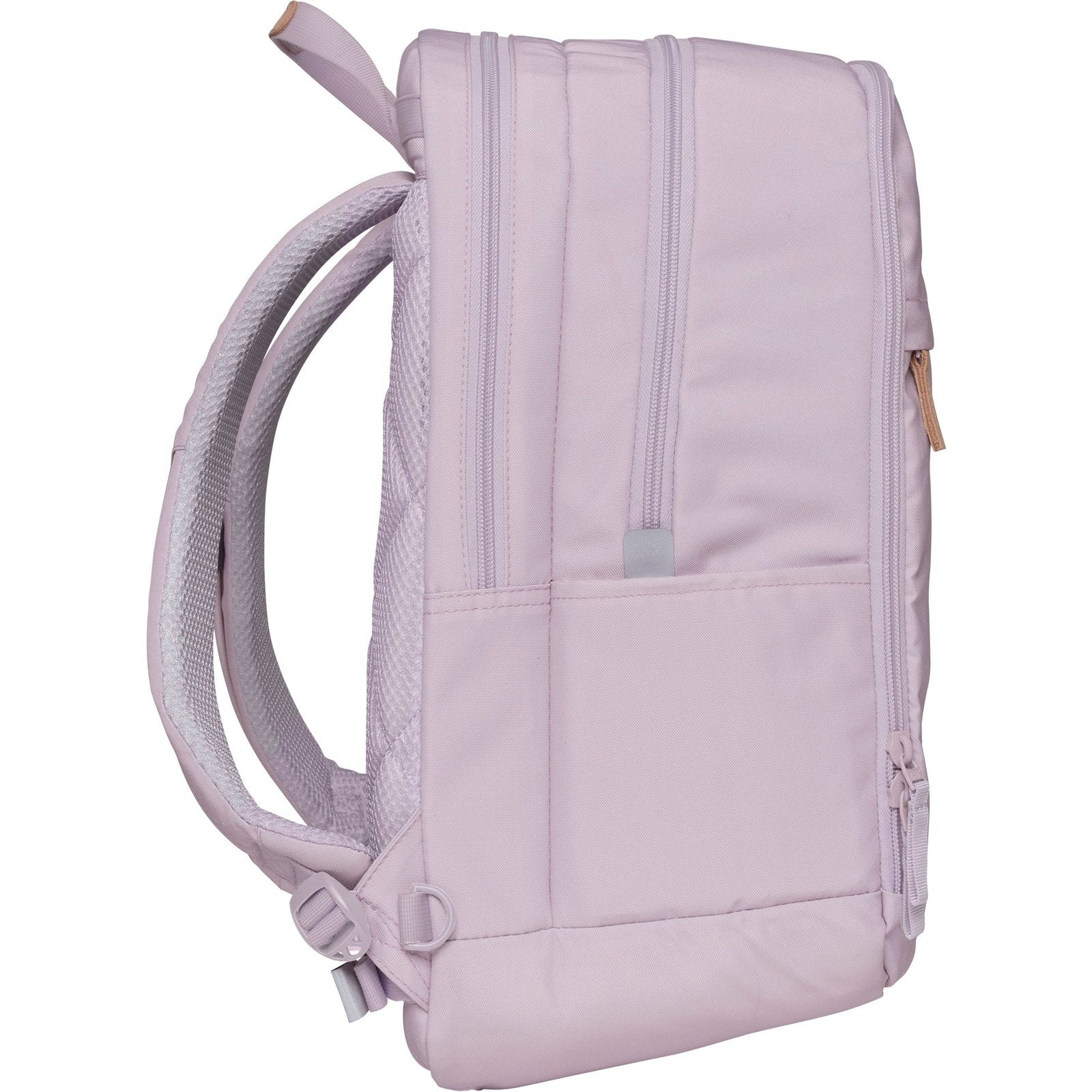 Beckmann Urban Midi