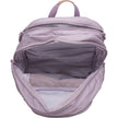 Beckmann Urban Midi