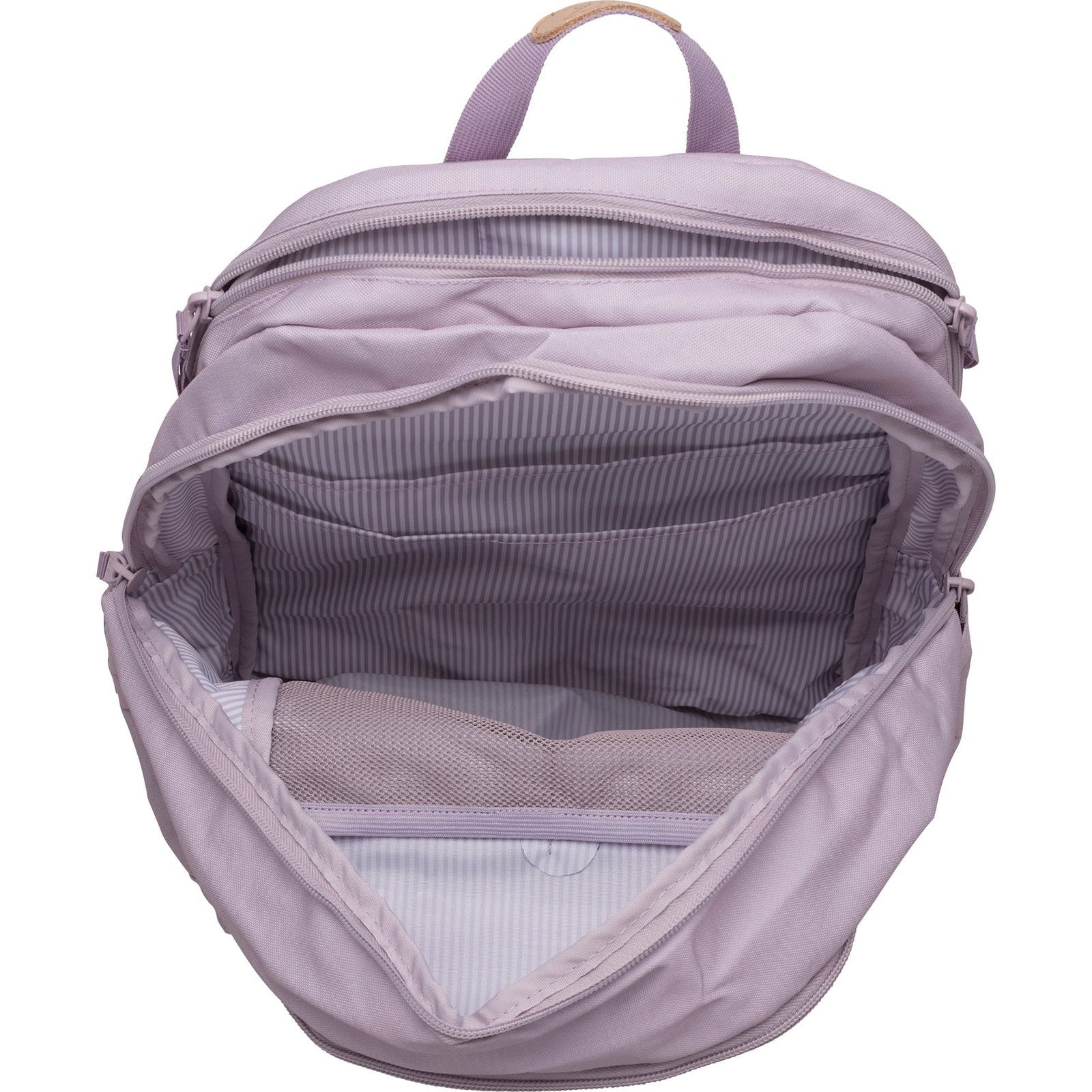 Beckmann Urban Midi
