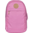 Beckmann Urban Midi