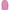 Urban Midi, Pink