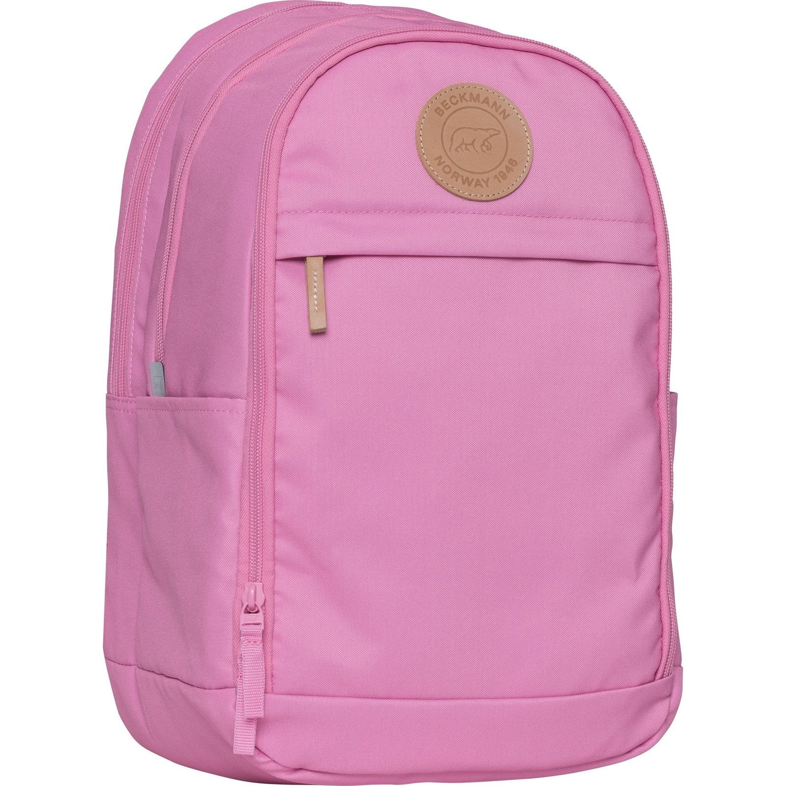 Beckmann Urban Midi