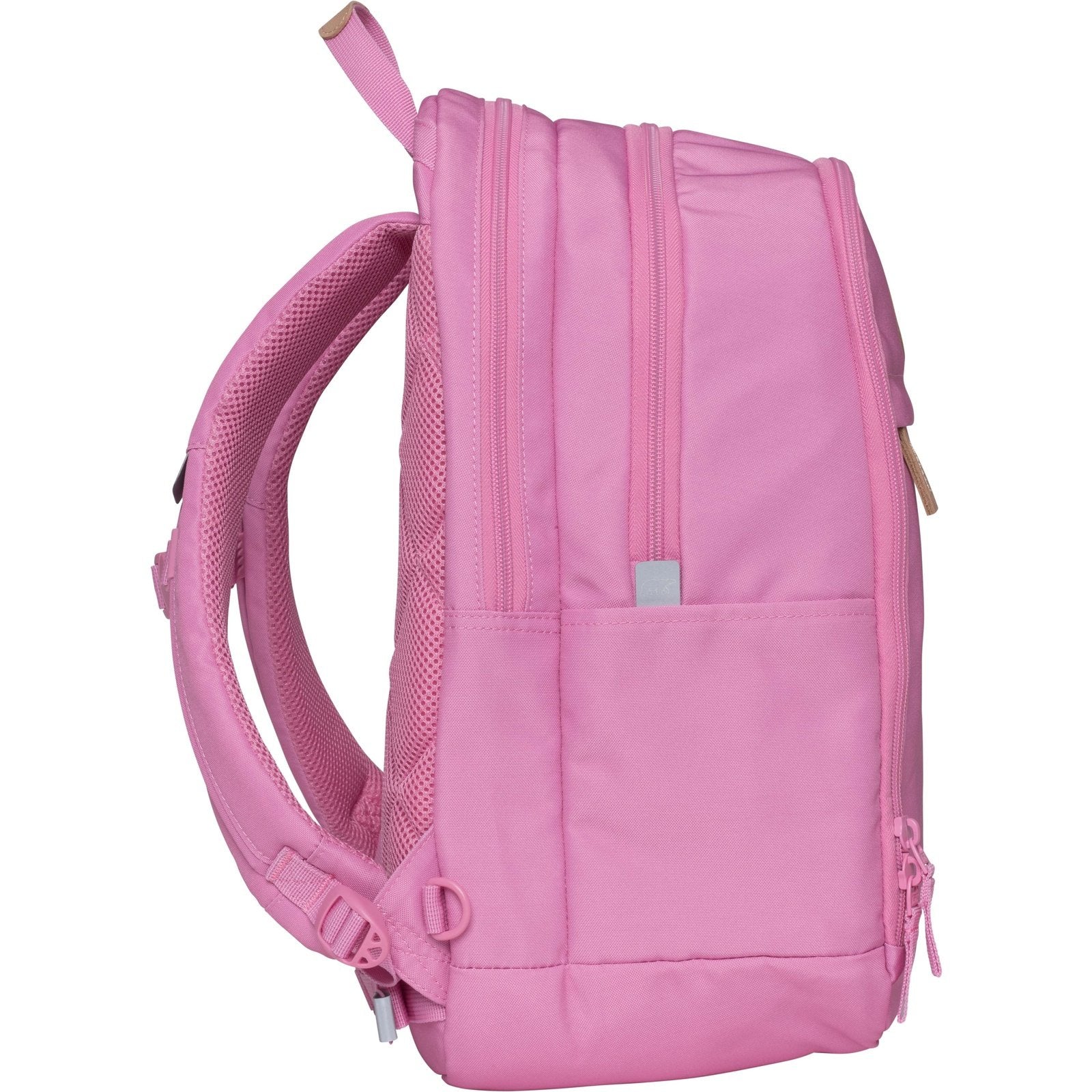 Beckmann Urban Midi