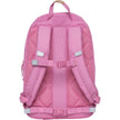 Beckmann Urban Midi