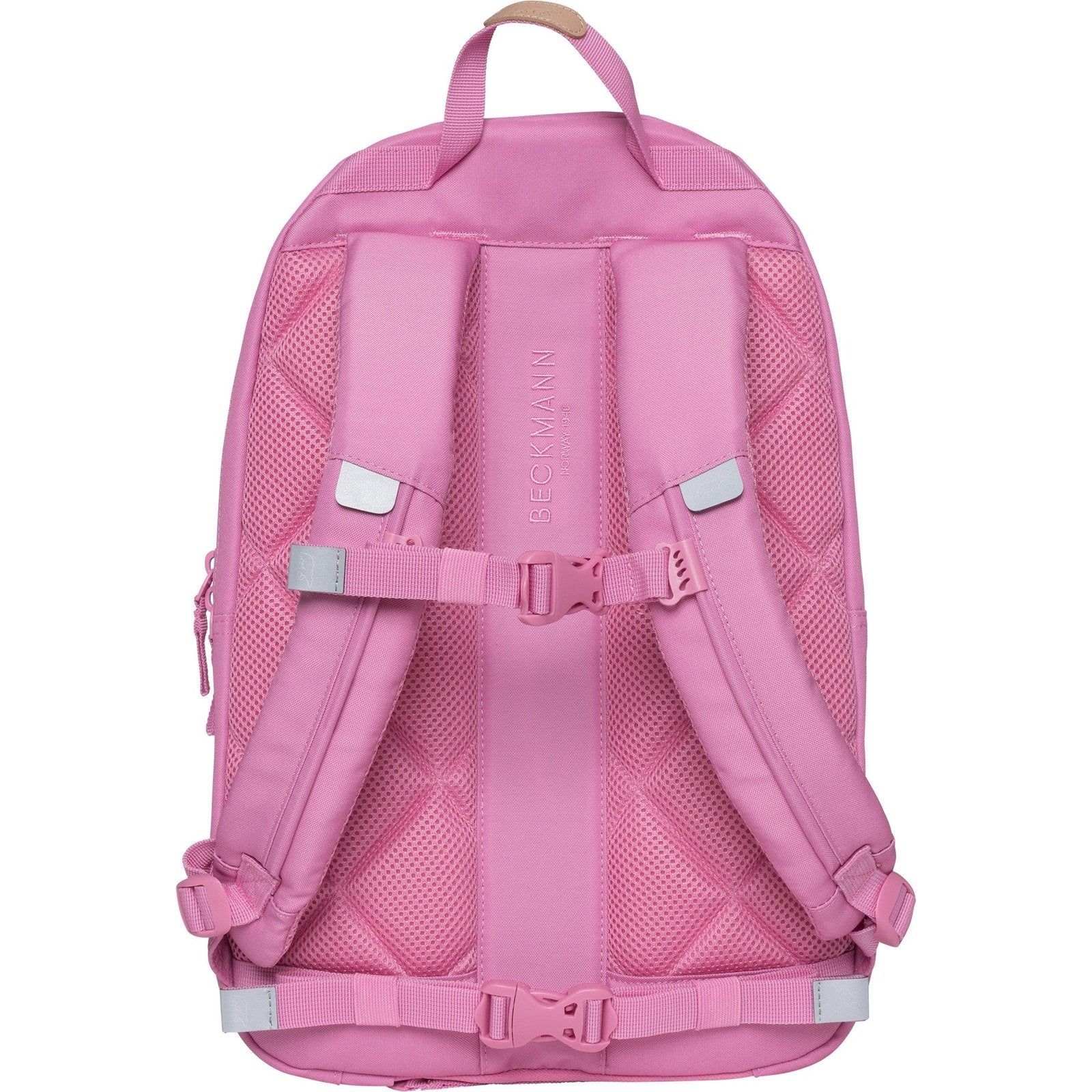 Beckmann Urban Midi