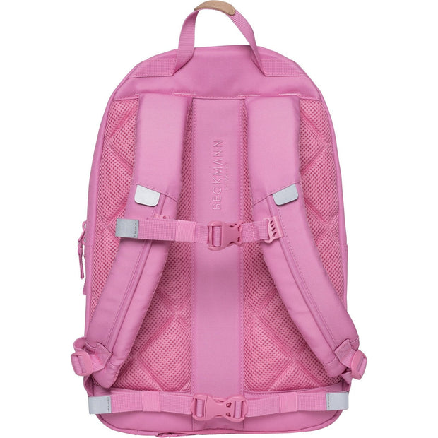 Urban Midi, Pink