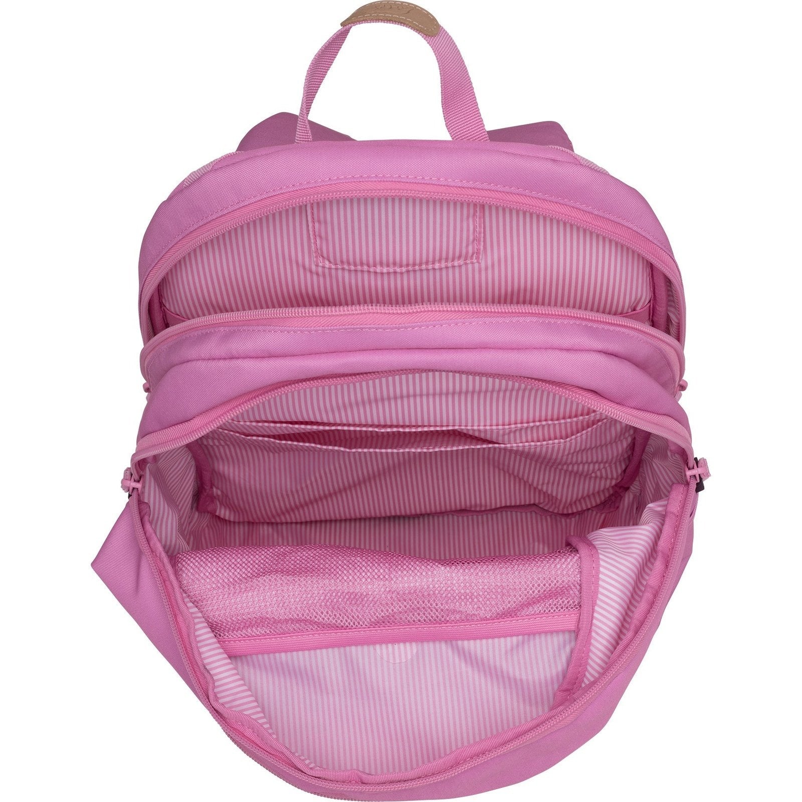 Beckmann Urban Midi