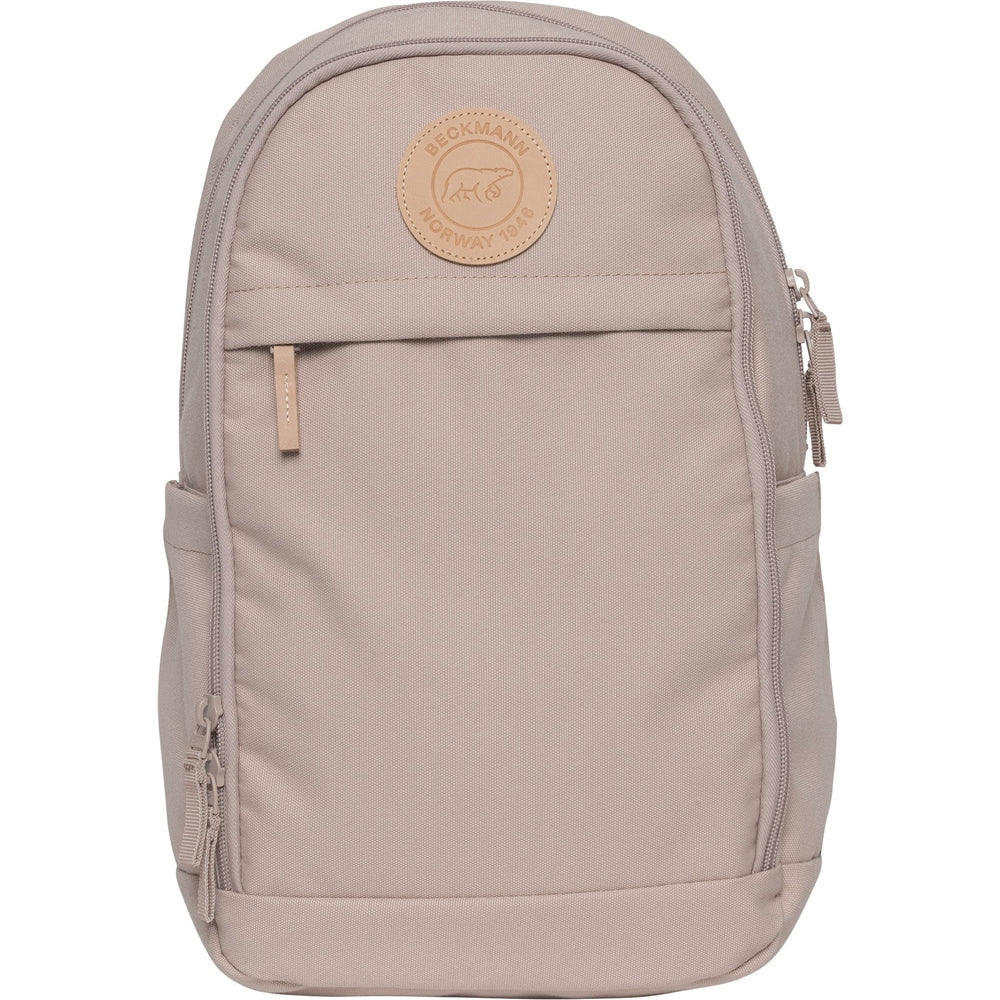 Urban Midi Beige 3rd-7th Year