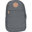 Beckmann Urban Midi