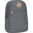 Beckmann Urban Midi