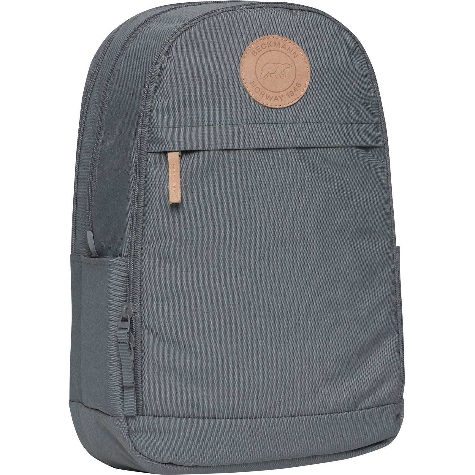 Beckmann Urban Midi
