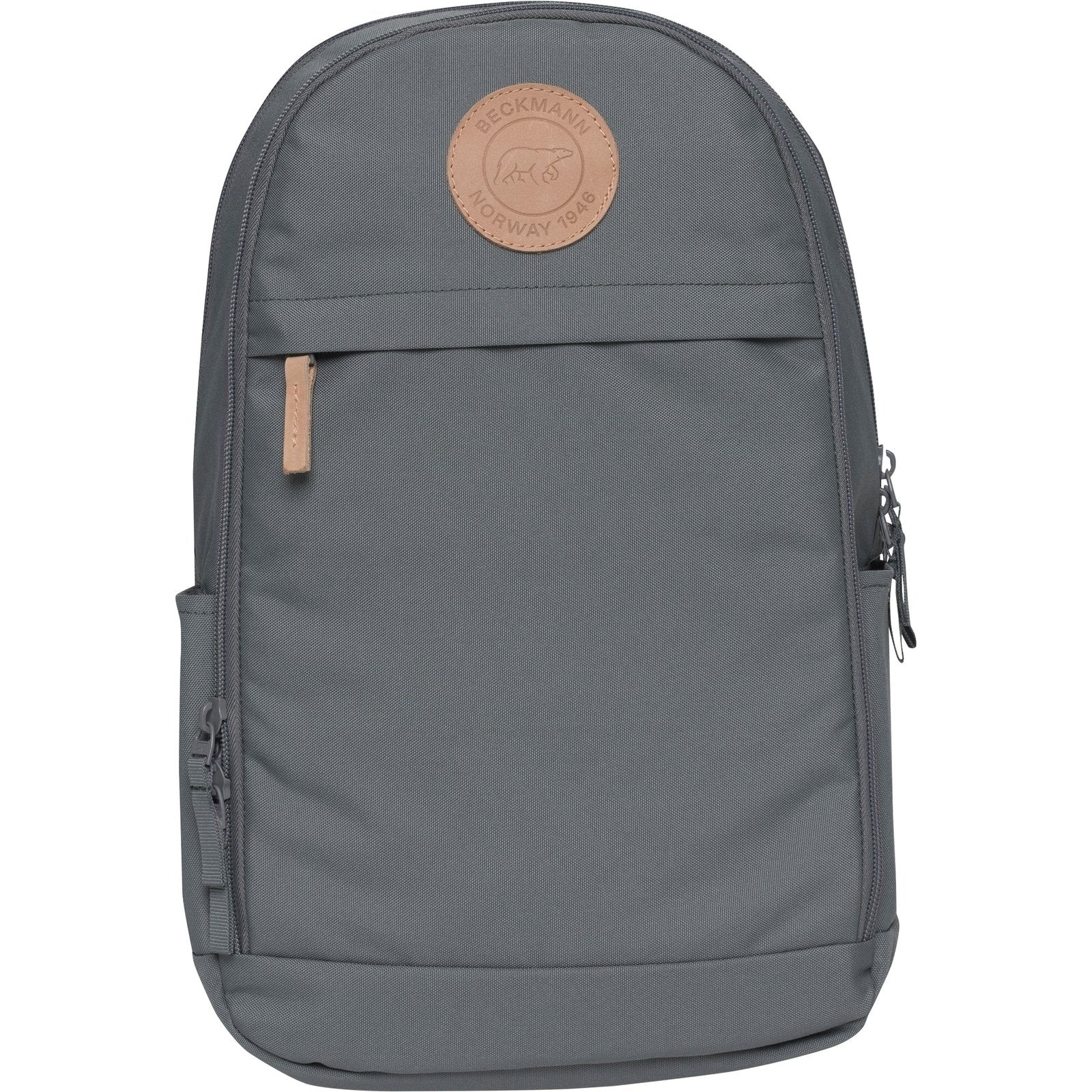 Beckmann Urban Midi