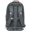 Beckmann Urban Midi