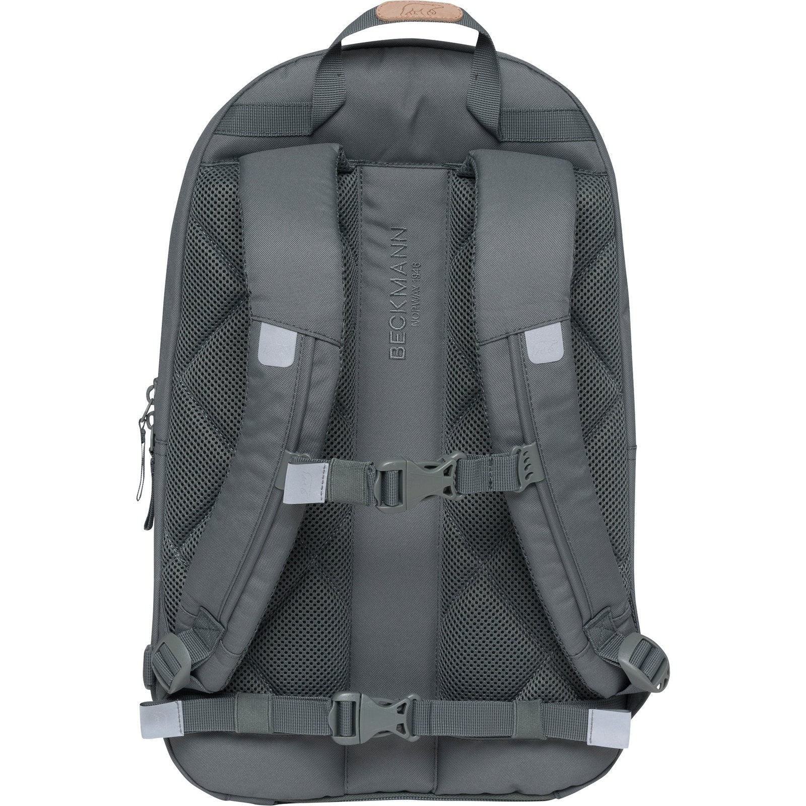 Beckmann Urban Midi