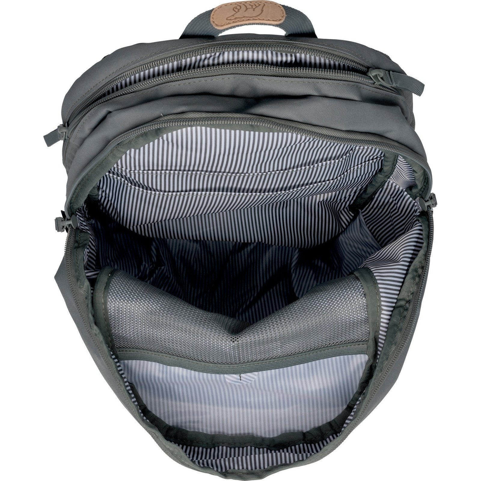 Beckmann Urban Midi