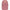 Urban Midi, Ash Rose