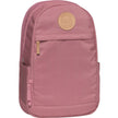 Urban Midi, Ash Rose