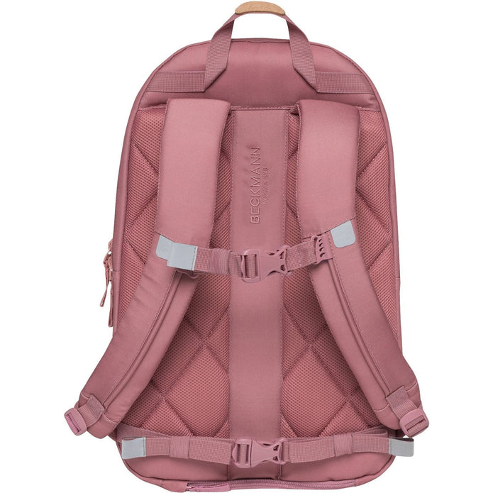 Urban Midi, Ash Rose