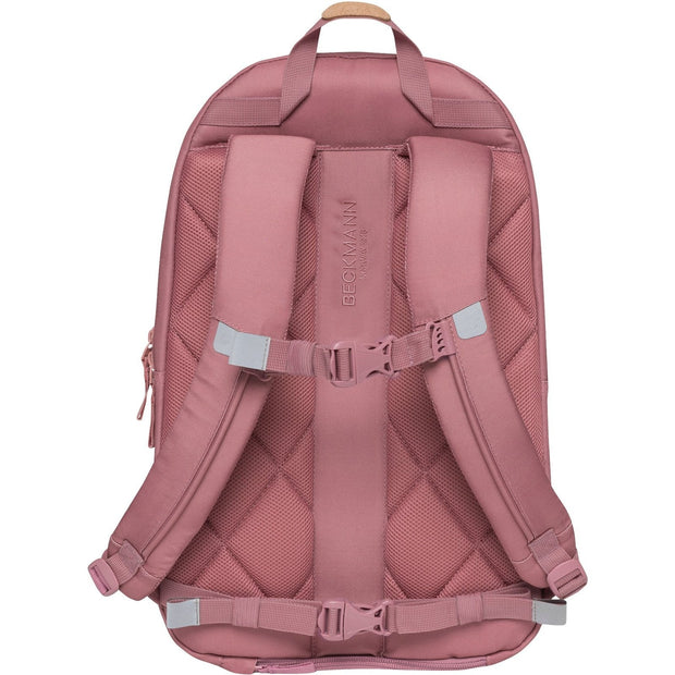 Urban Midi, Ash Rose