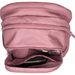 Urban Midi, Ash Rose
