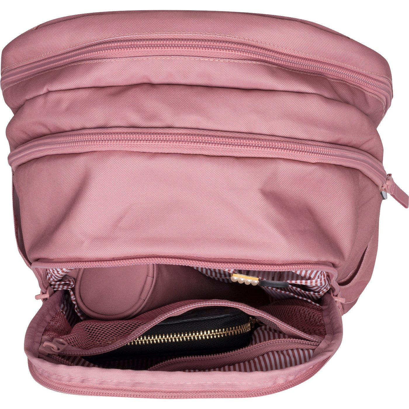 Urban Midi, Ash Rose