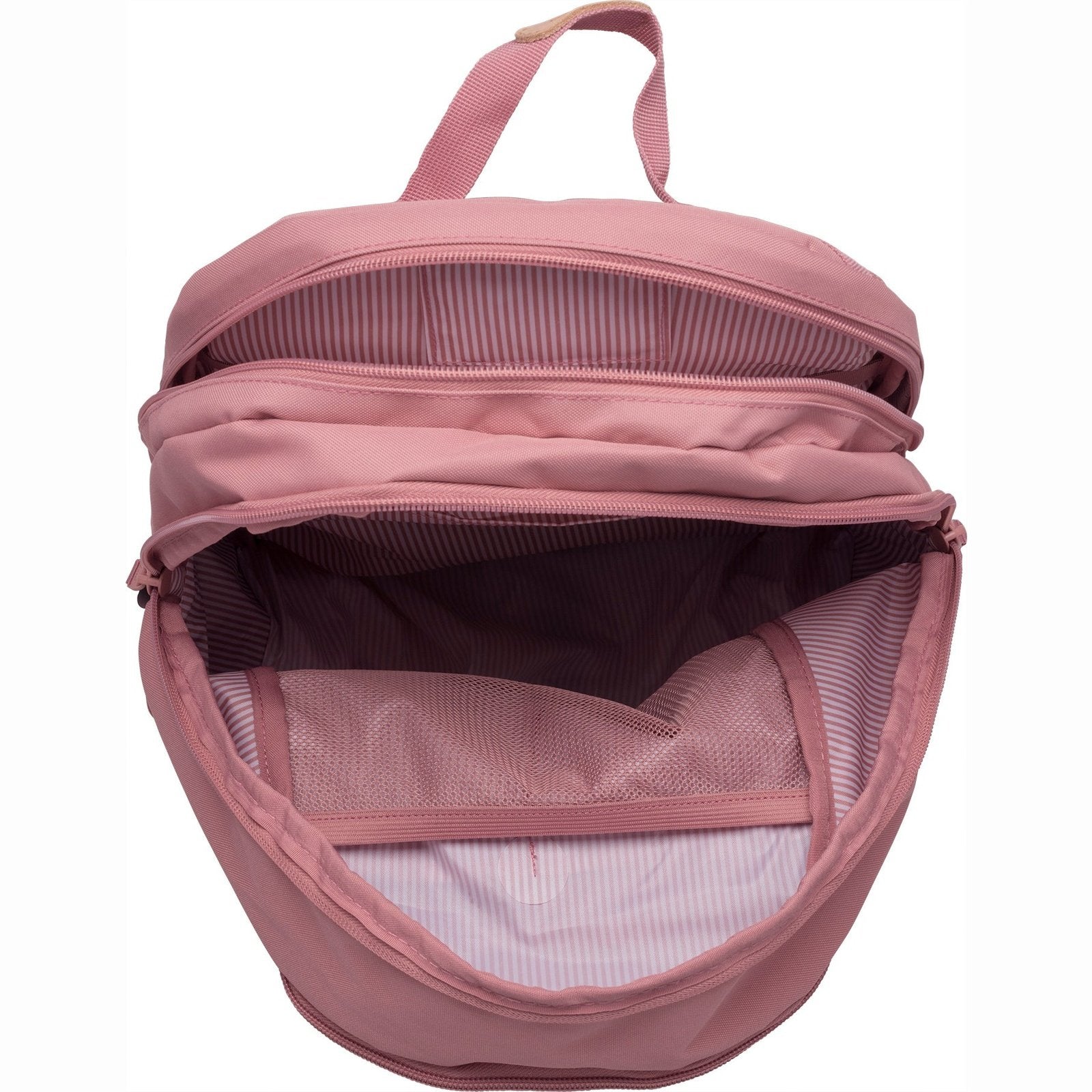 Urban Midi, Ash Rose