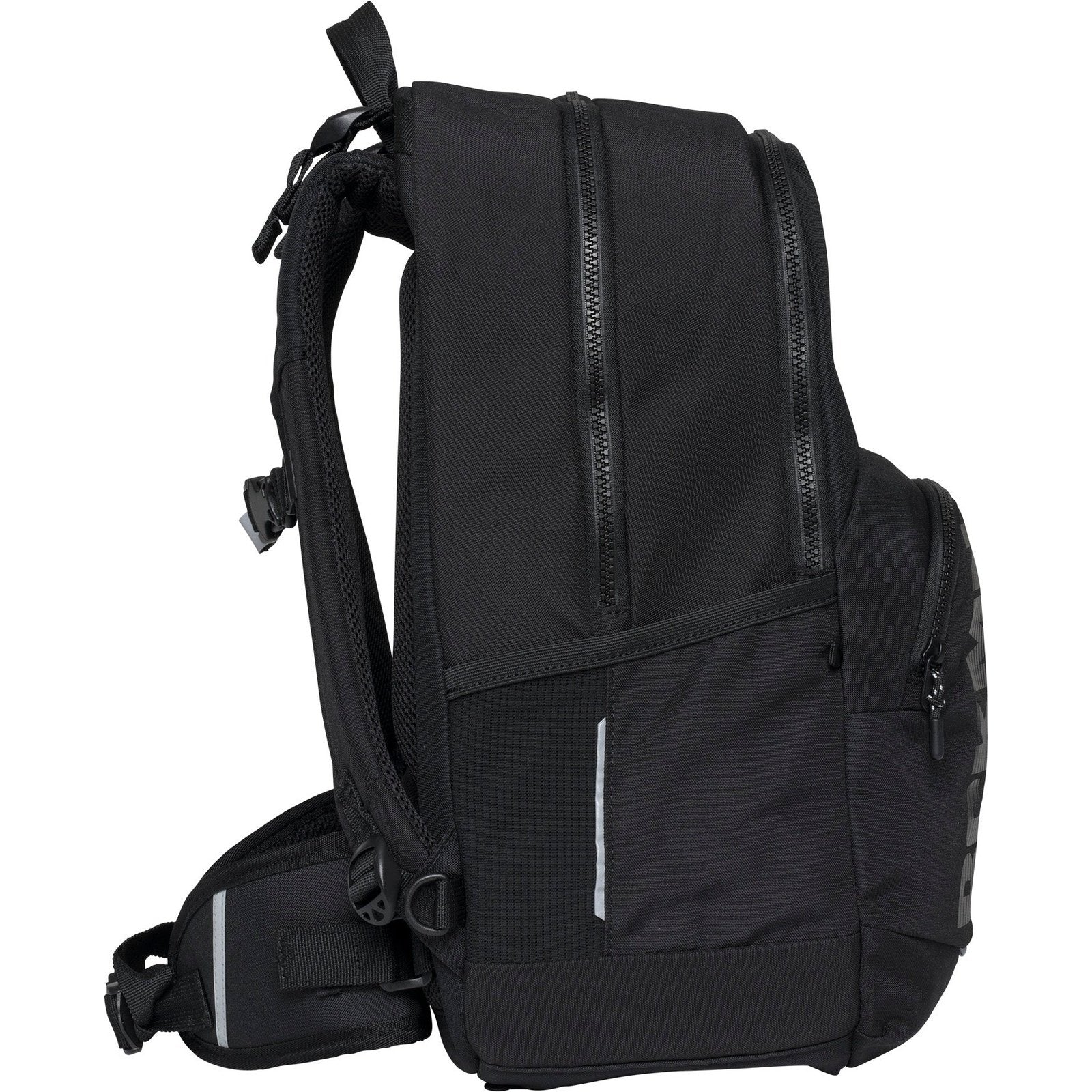 Sport Junior, Black Bold