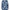 Sport Junior, Blue Camo