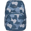 Sport Junior, Blue Camo