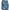 Sport Junior, Blue Camo