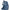Sport Junior, Blue Camo