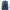 Sport Junior, Blue Camo