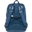Sport Junior, Blue Camo