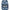 Sport Junior, Blue Camo