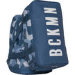 Sport Junior, Blue Camo
