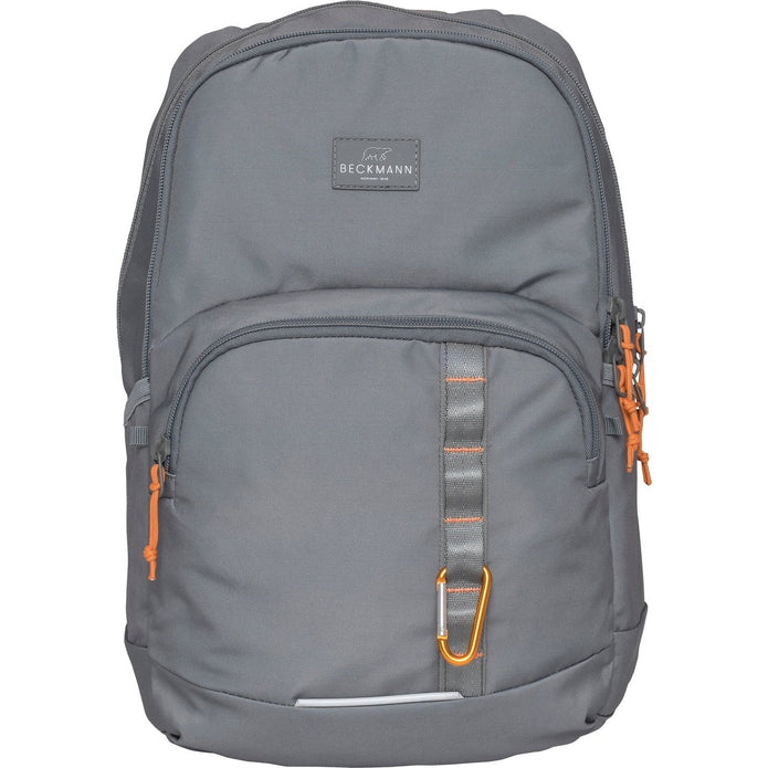 Sport Junior, Green Orange