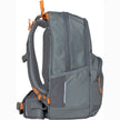 Sport Junior, Green Orange