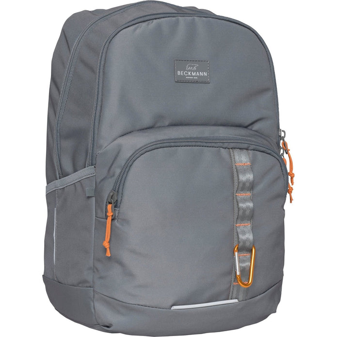 Sport Junior, Green Orange