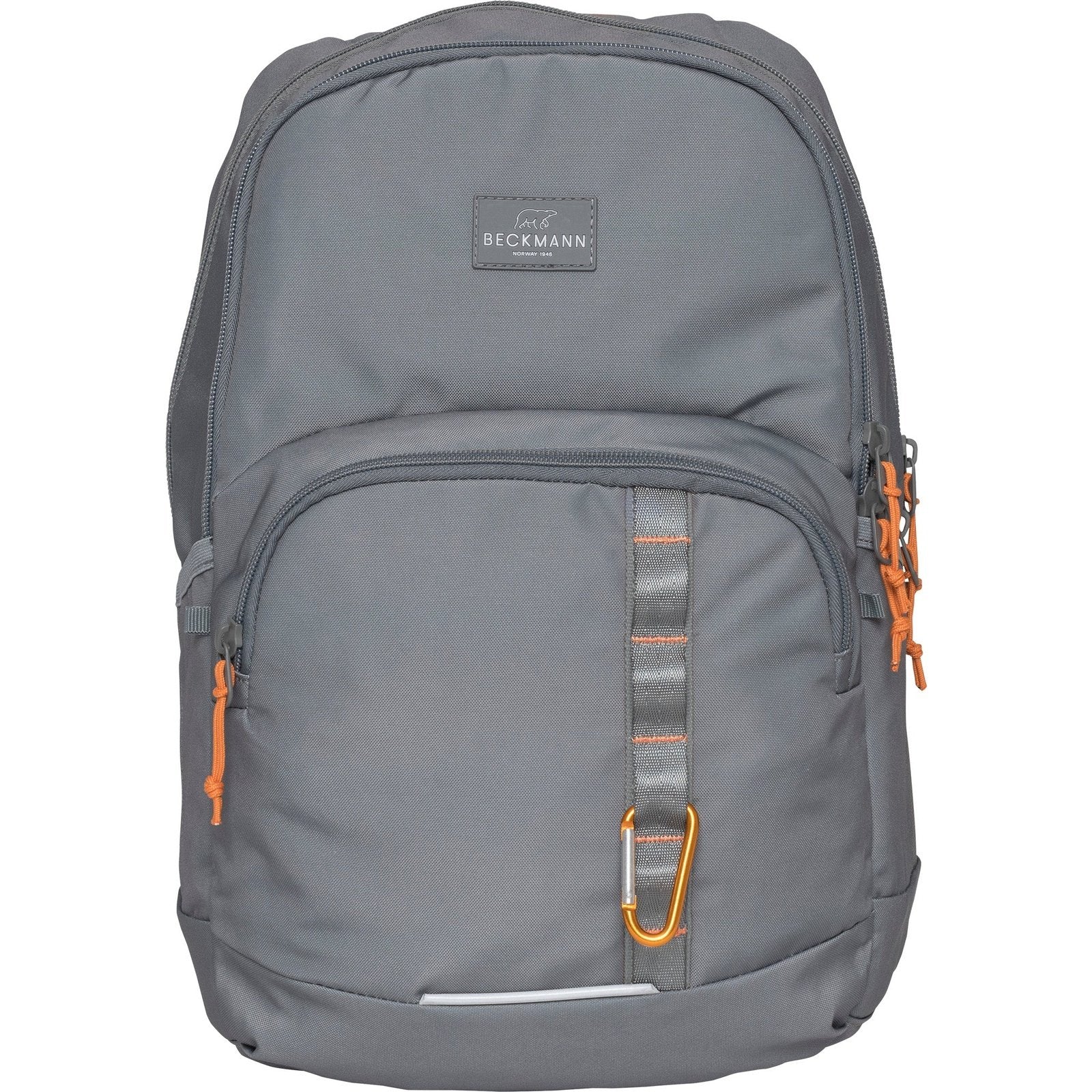 Sport Junior, Green Orange