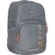 Sport Junior, Green Orange