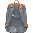 Sport Junior, Green Orange