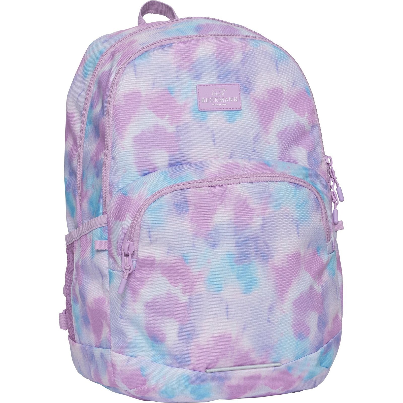 Sport Junior, Tie Dye