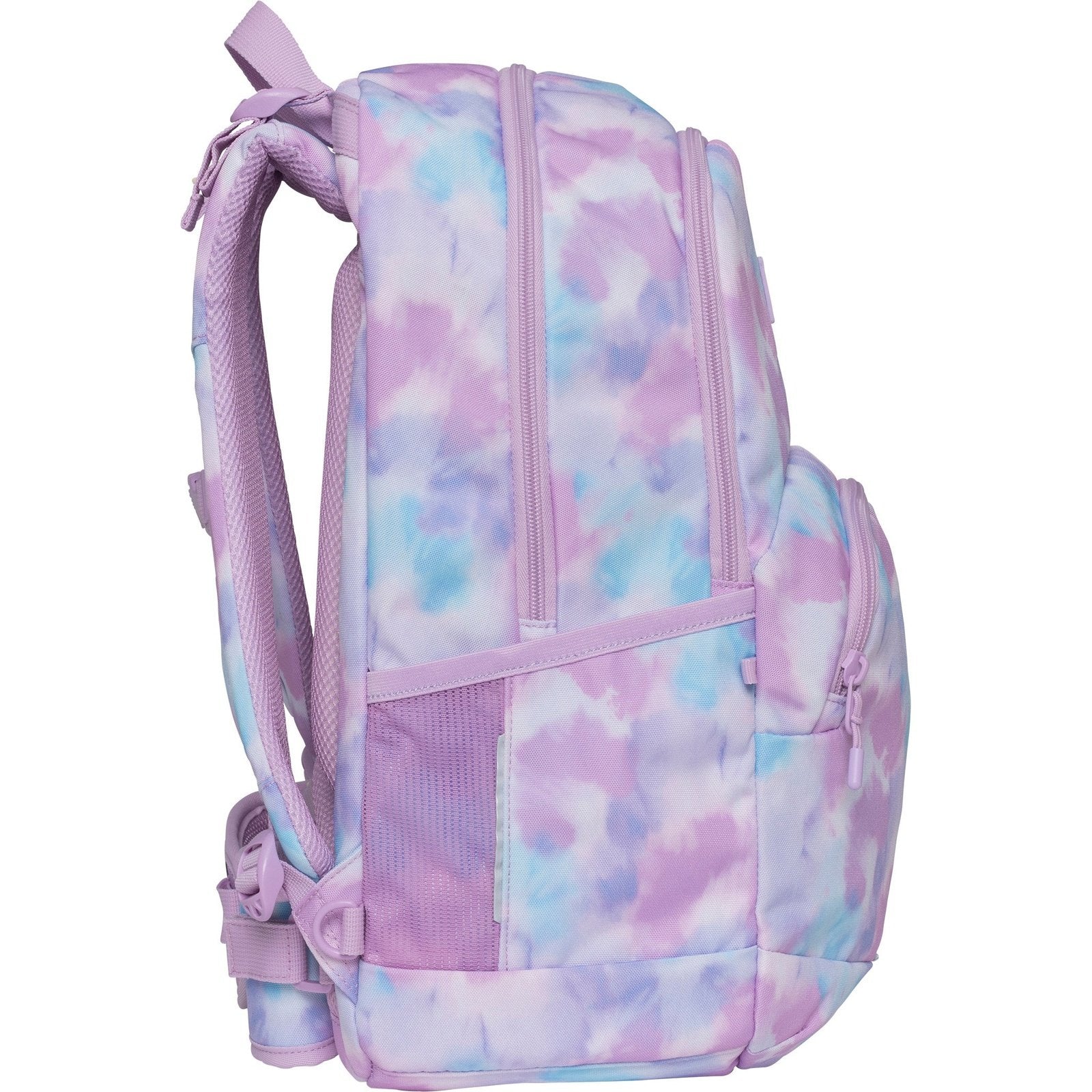 Sport Junior, Tie Dye