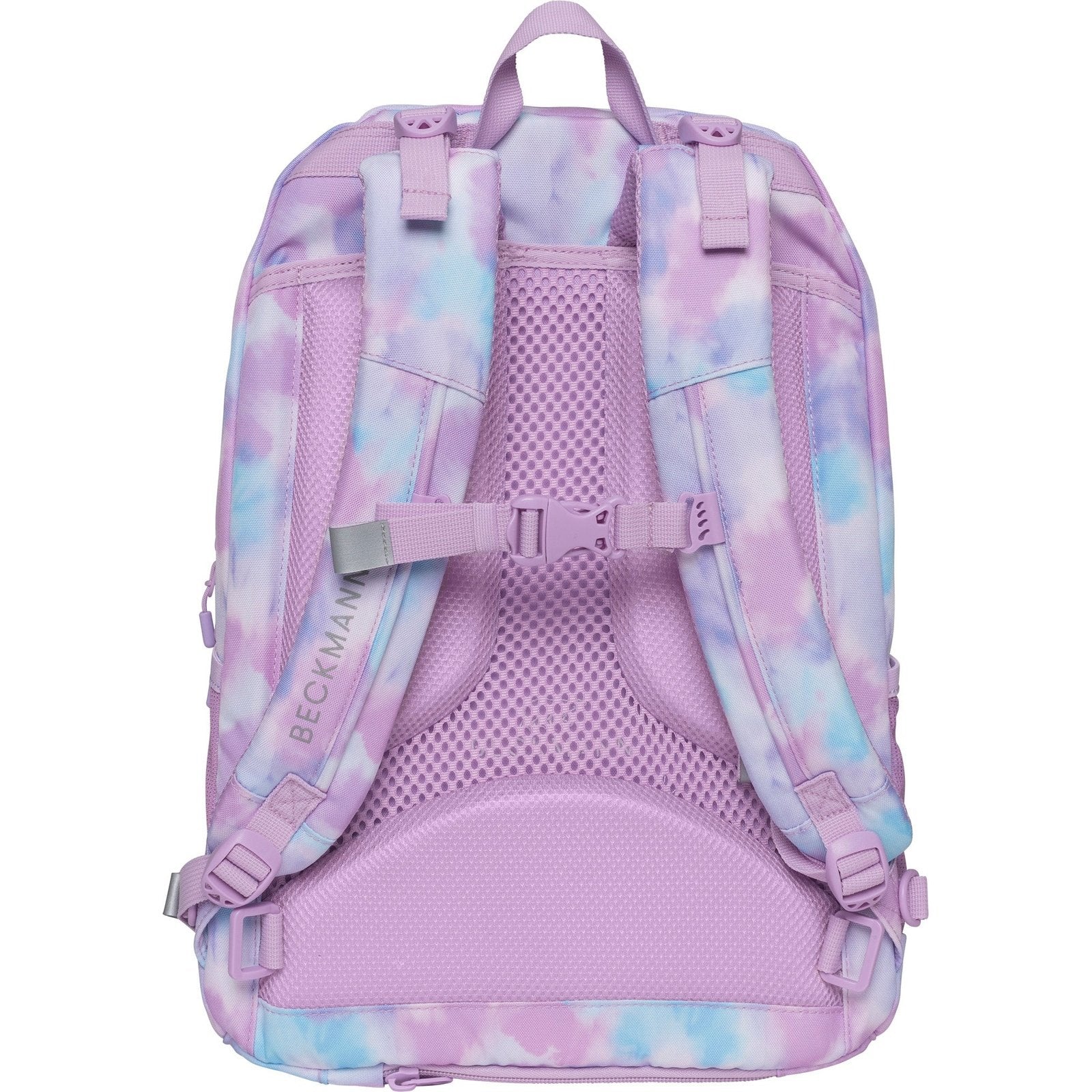 Sport Junior, Tie Dye