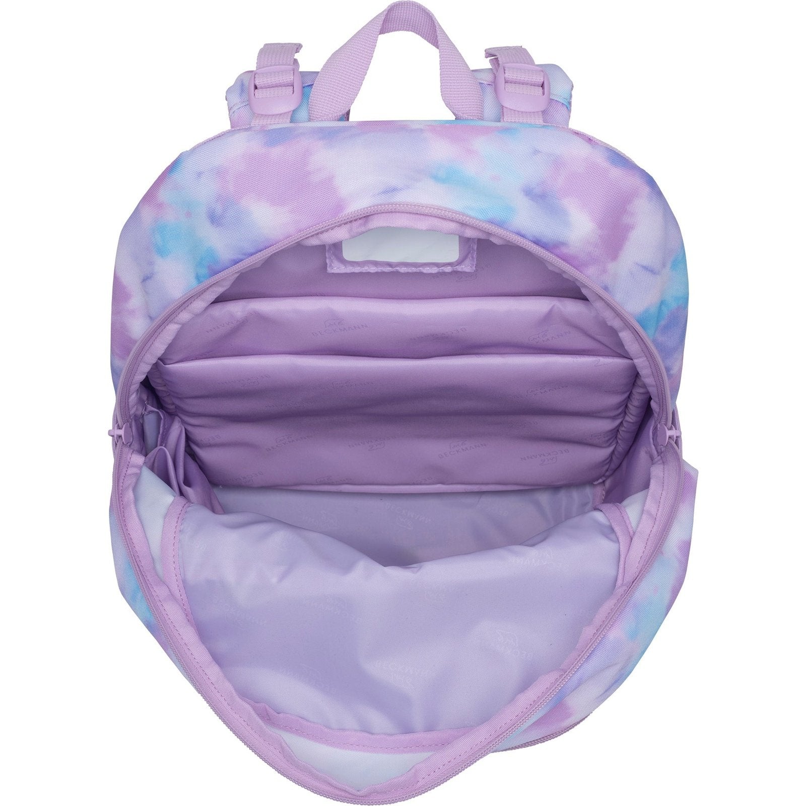 Sport Junior, Tie Dye