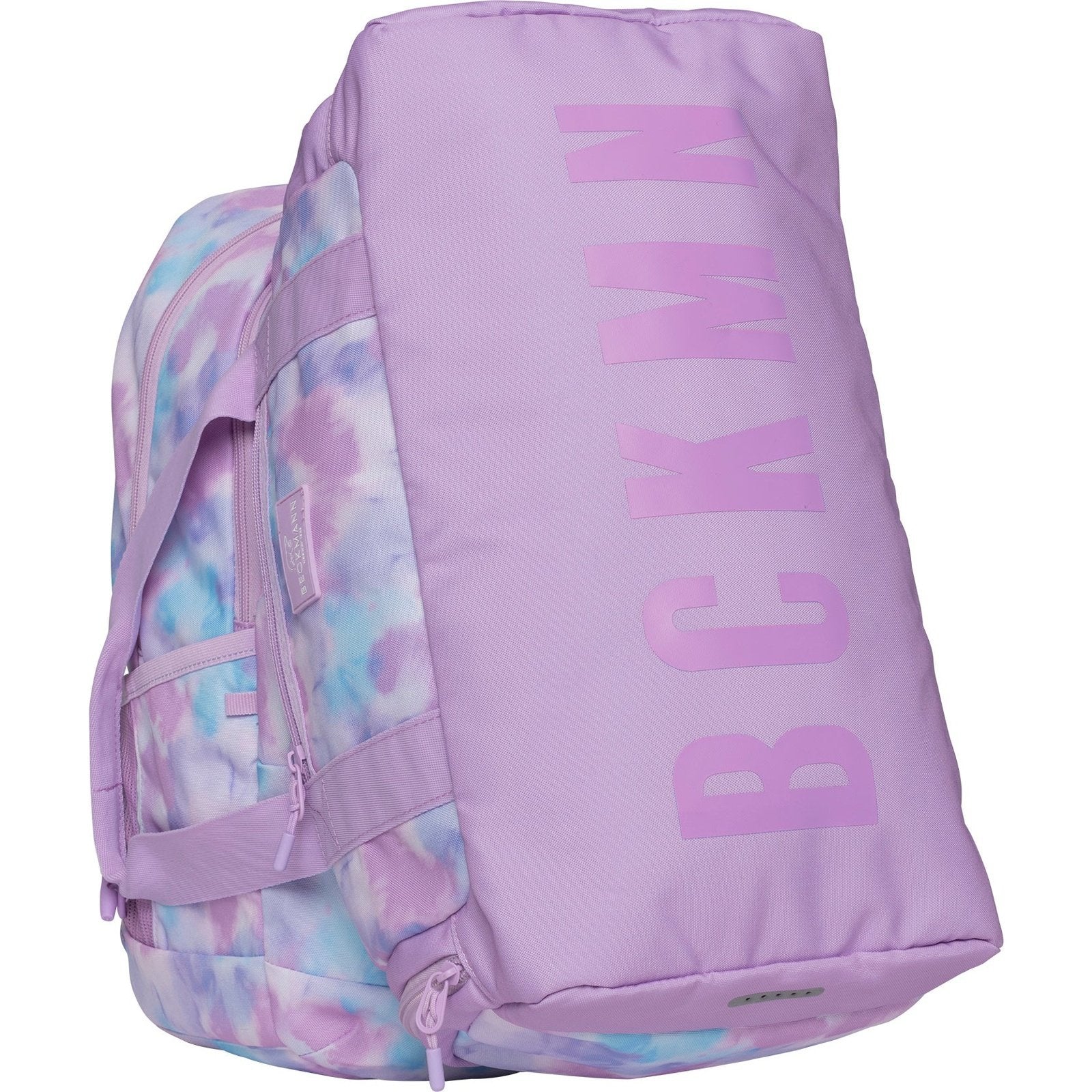 Sport Junior, Tie Dye