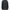 Sport Junior, Black Coated 3rd-7th Year