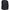 Sport Junior, Black Coated 3rd-7th Year